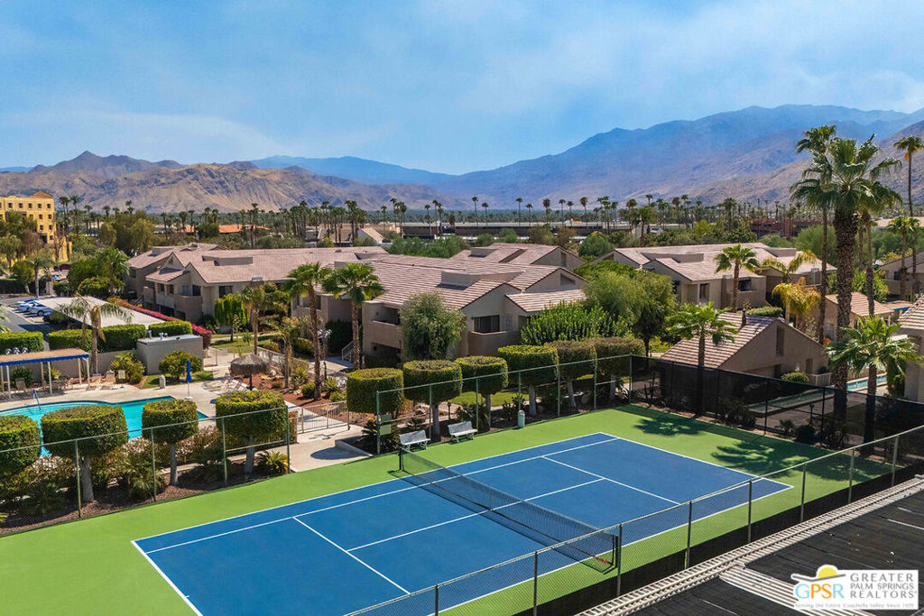 MLS #25605771PS image #31