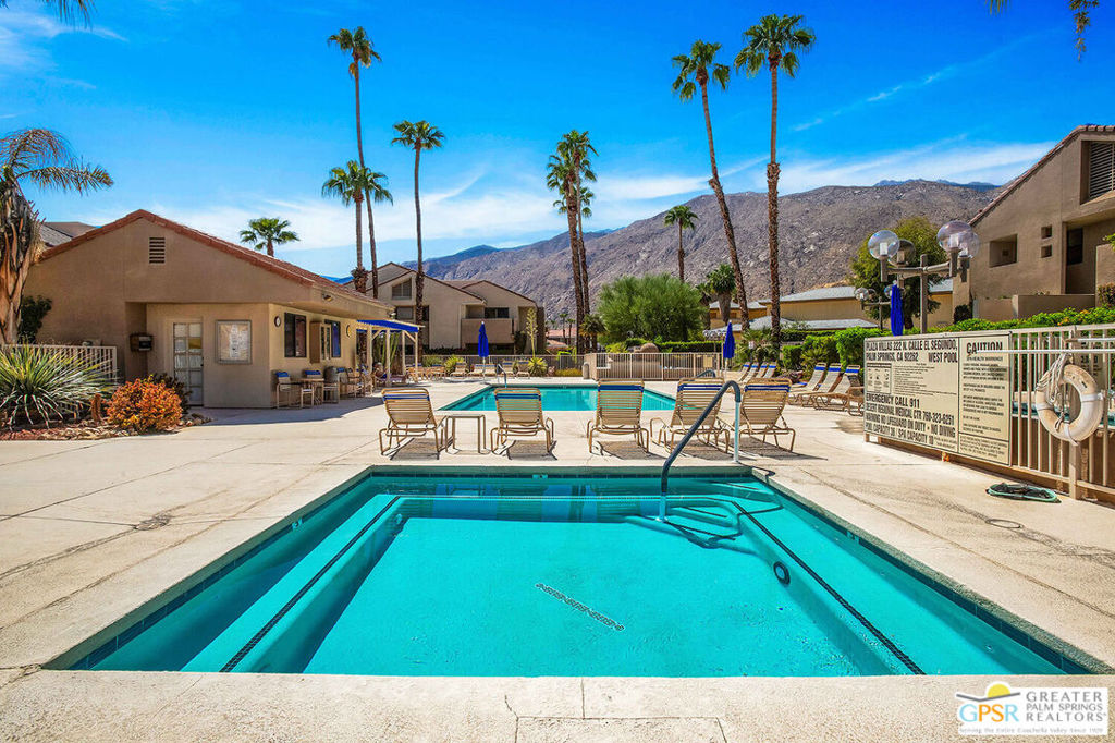 MLS #25605771PS image #32