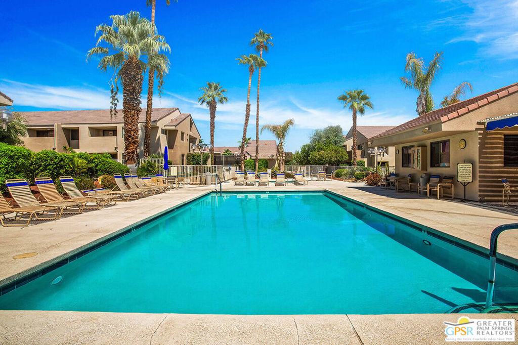 MLS #25605771PS image #33