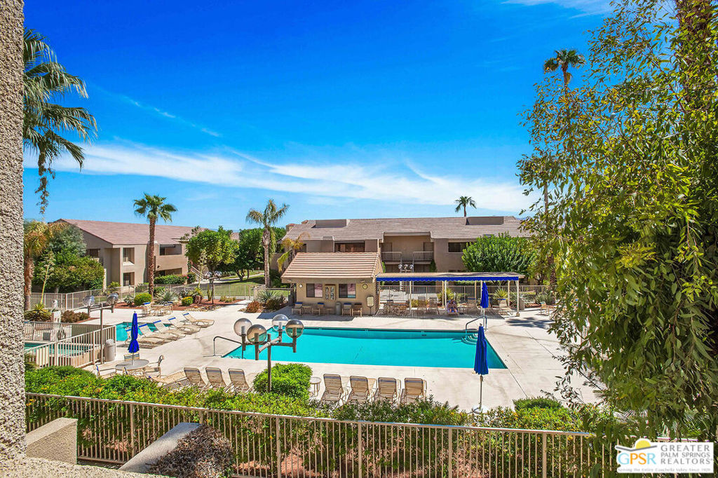 MLS #25605771PS image #35