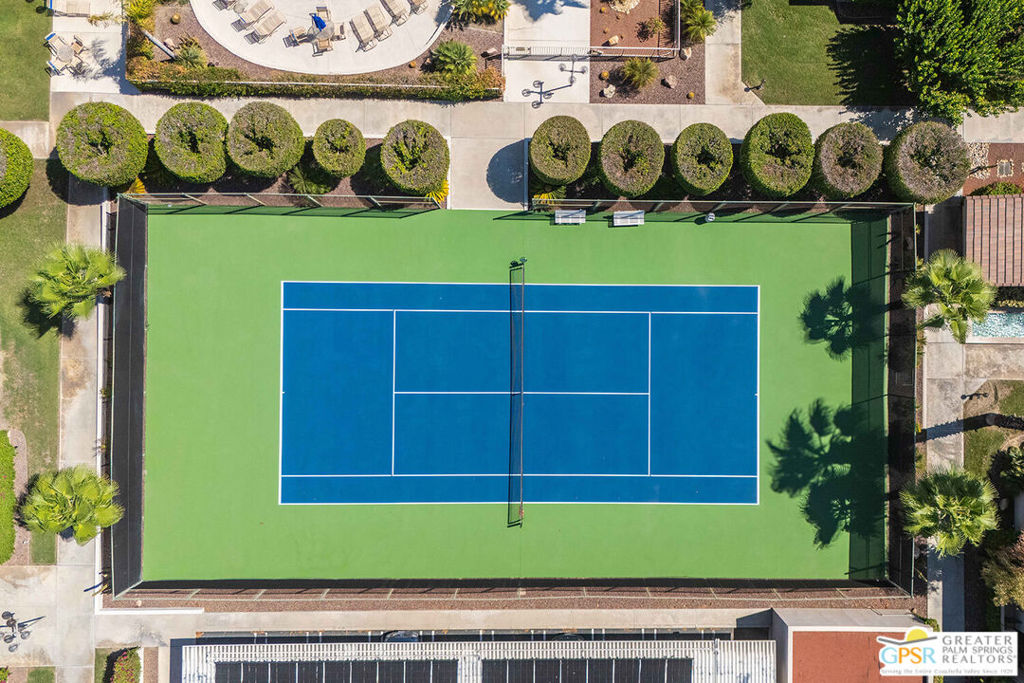 MLS #25605771PS image #36