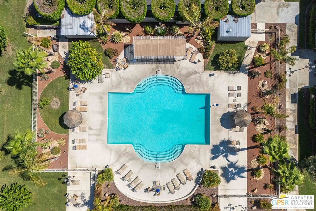 MLS #25605771PS image #37