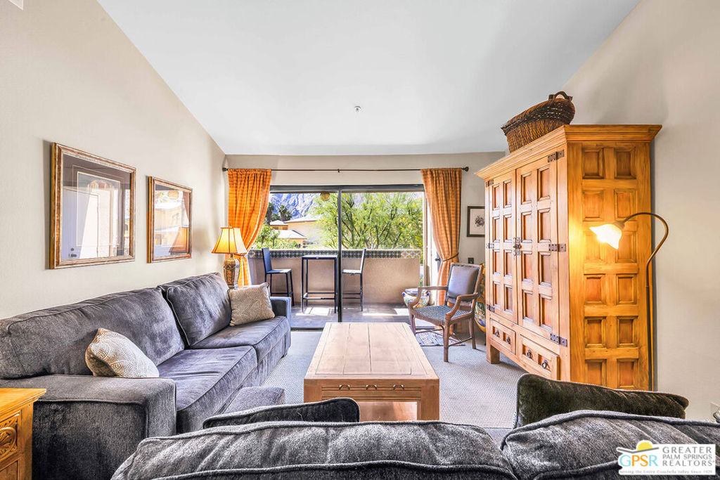 MLS #25605771PS image #4