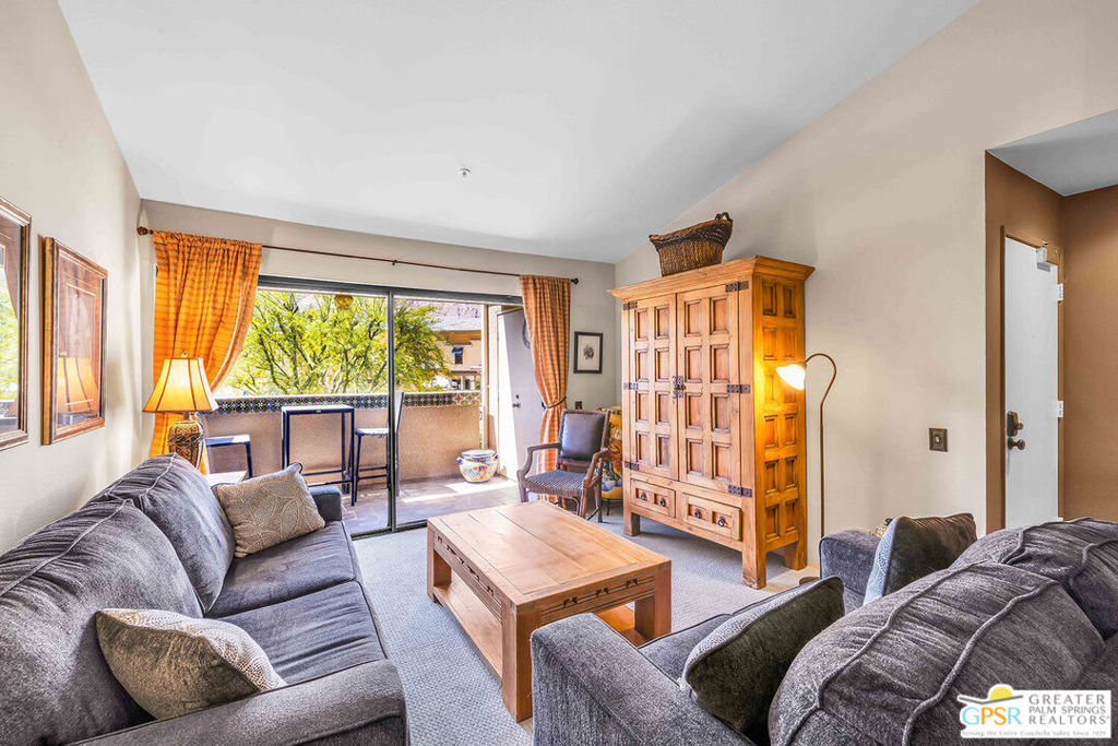 MLS #25605771PS image #5