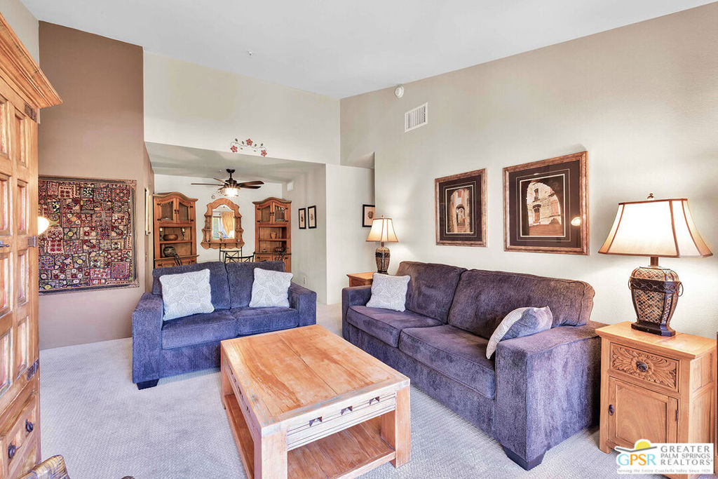 MLS #25605771PS image #6