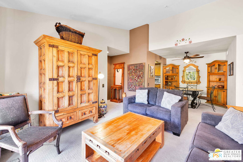 MLS #25605771PS image #7