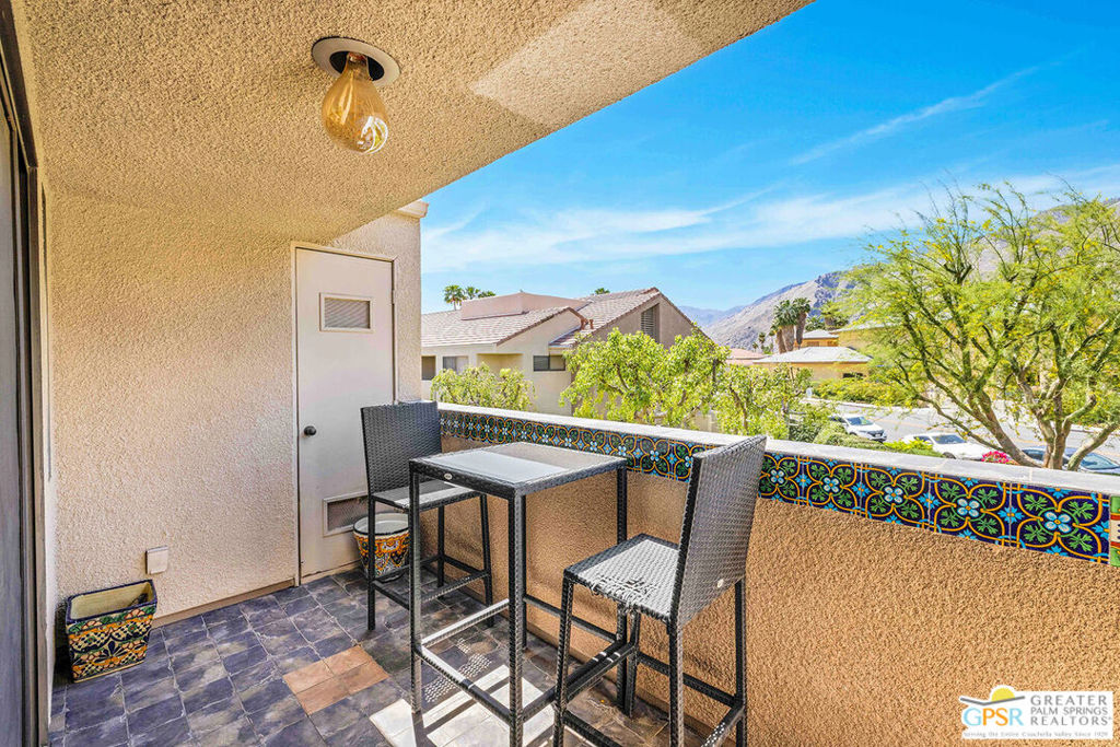 MLS #25605771PS image #8