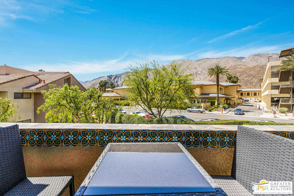 MLS #25605771PS image #9