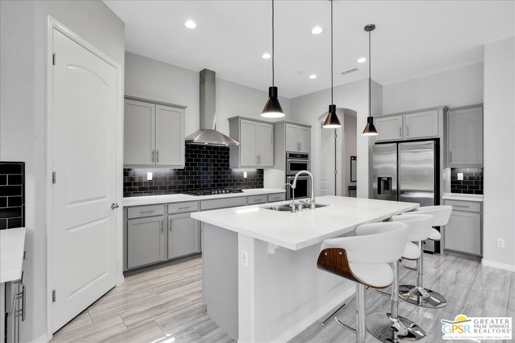 MLS #25605925PS image #11