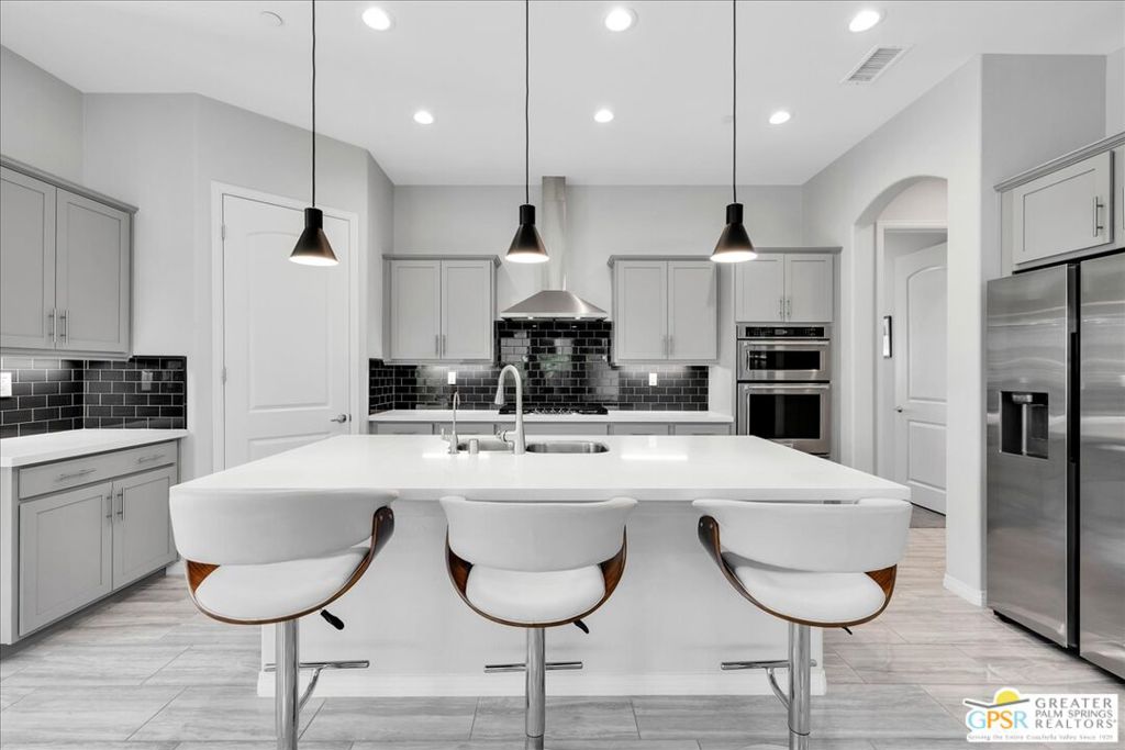 MLS #25605925PS image #12