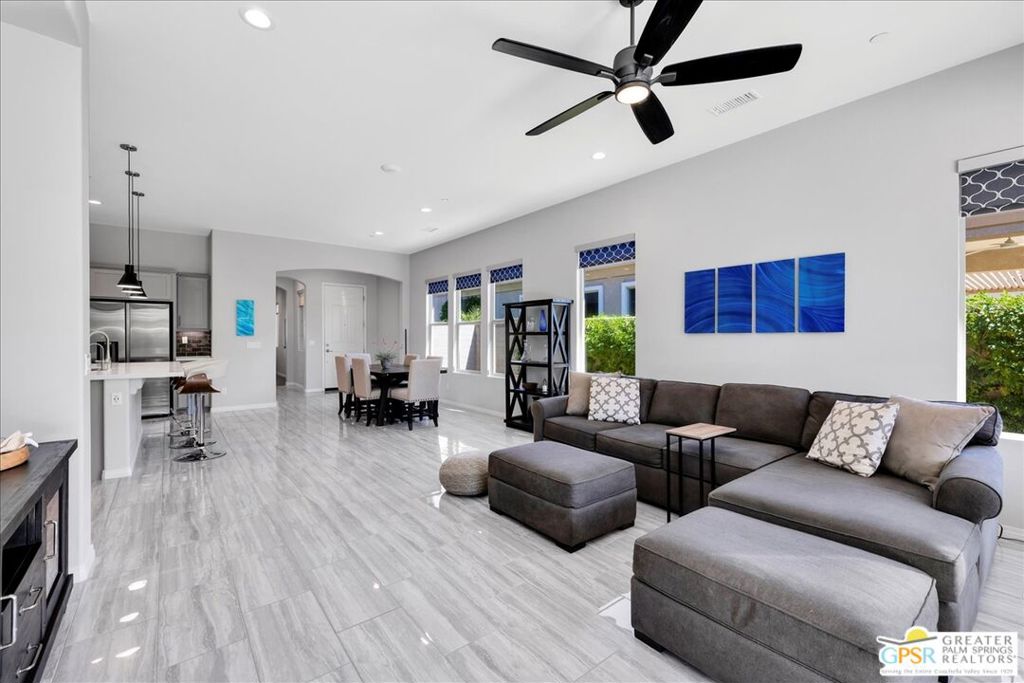 MLS #25605925PS image #13