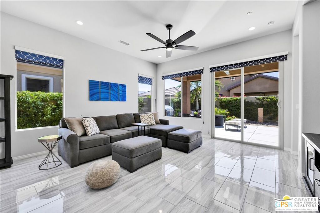 MLS #25605925PS image #14