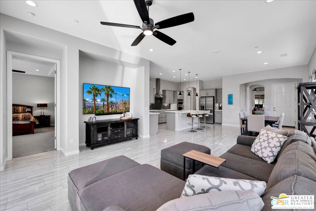 MLS #25605925PS image #15