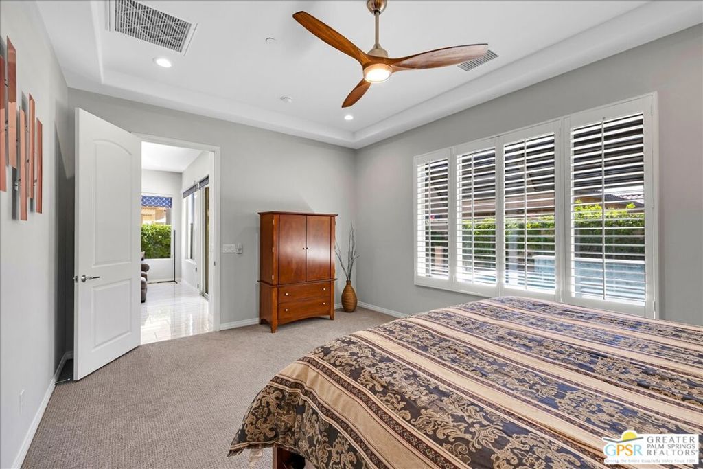 MLS #25605925PS image #17