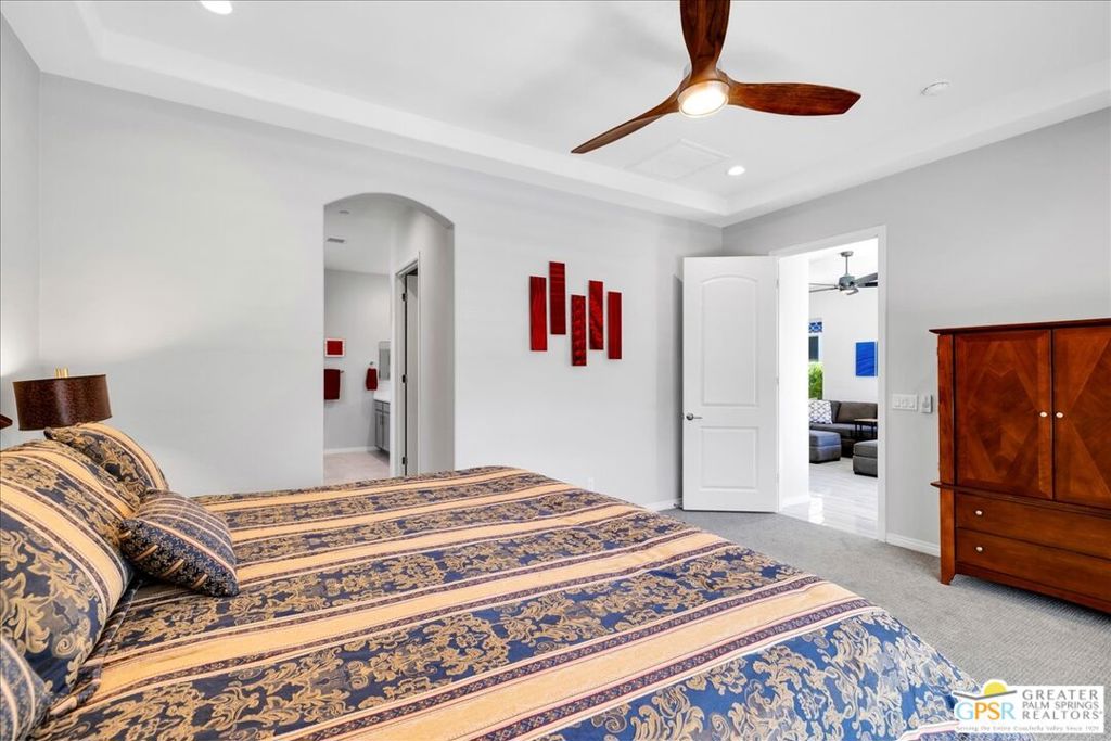 MLS #25605925PS image #18