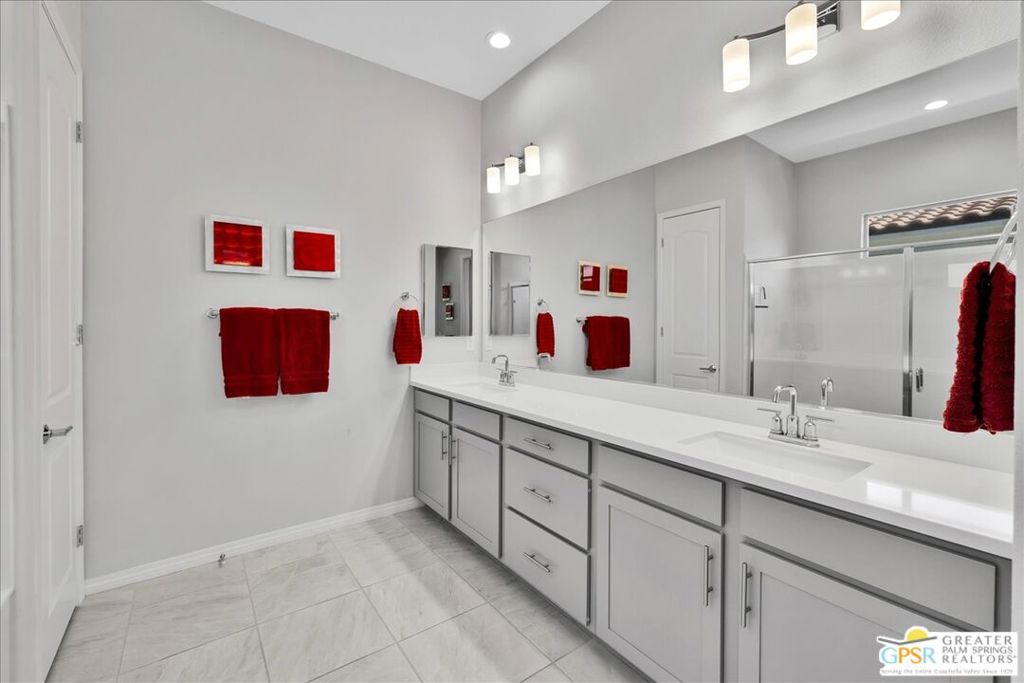 MLS #25605925PS image #19