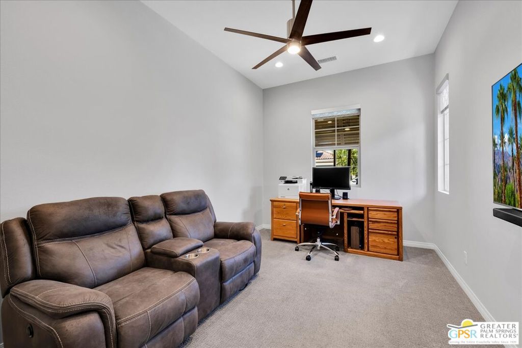 MLS #25605925PS image #20