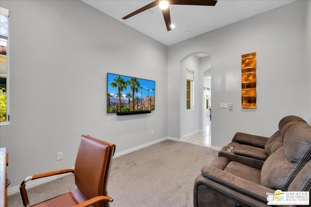 MLS #25605925PS image #21