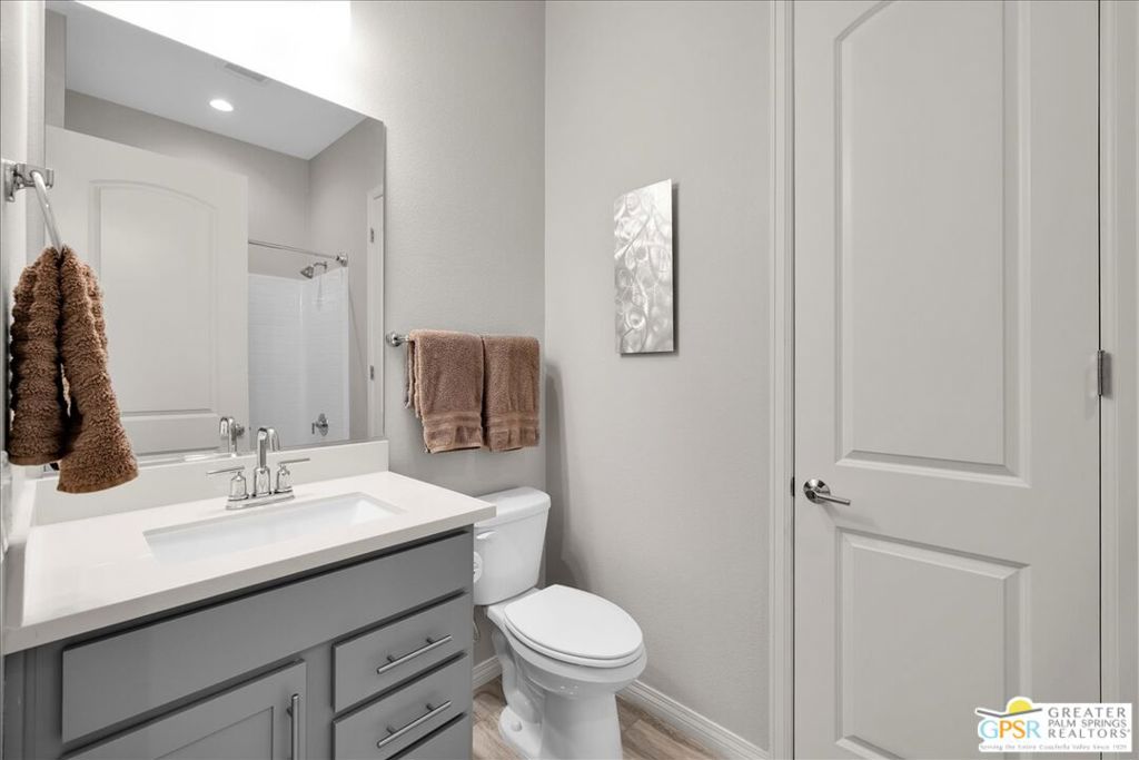 MLS #25605925PS image #22