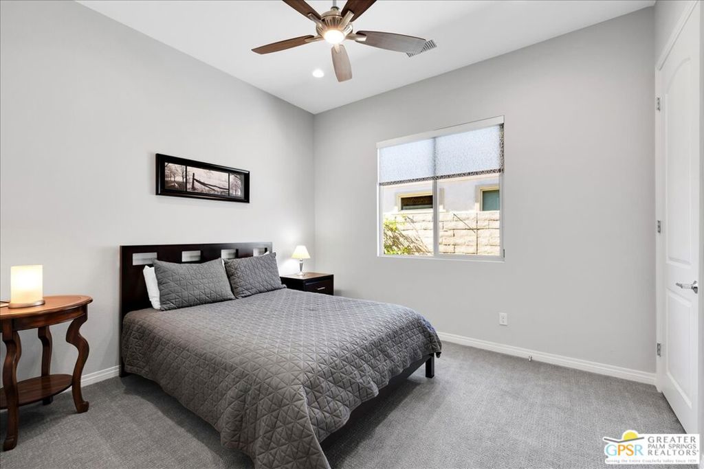 MLS #25605925PS image #23