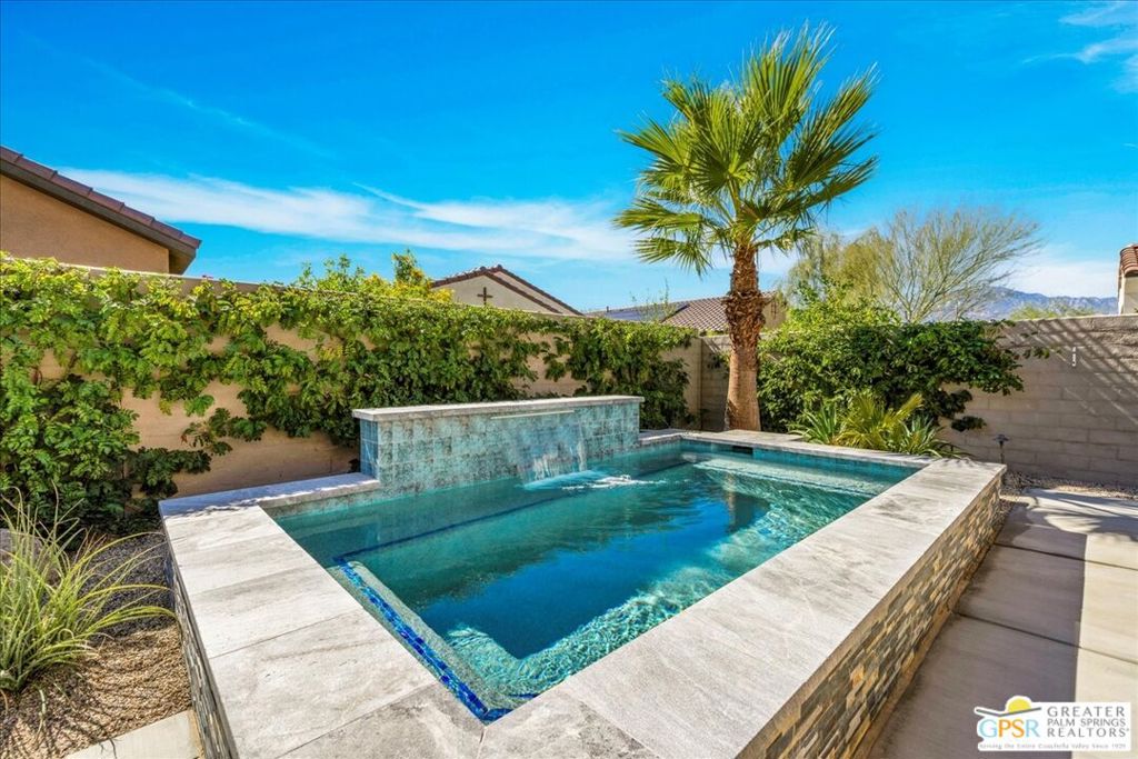 MLS #25605925PS image #25