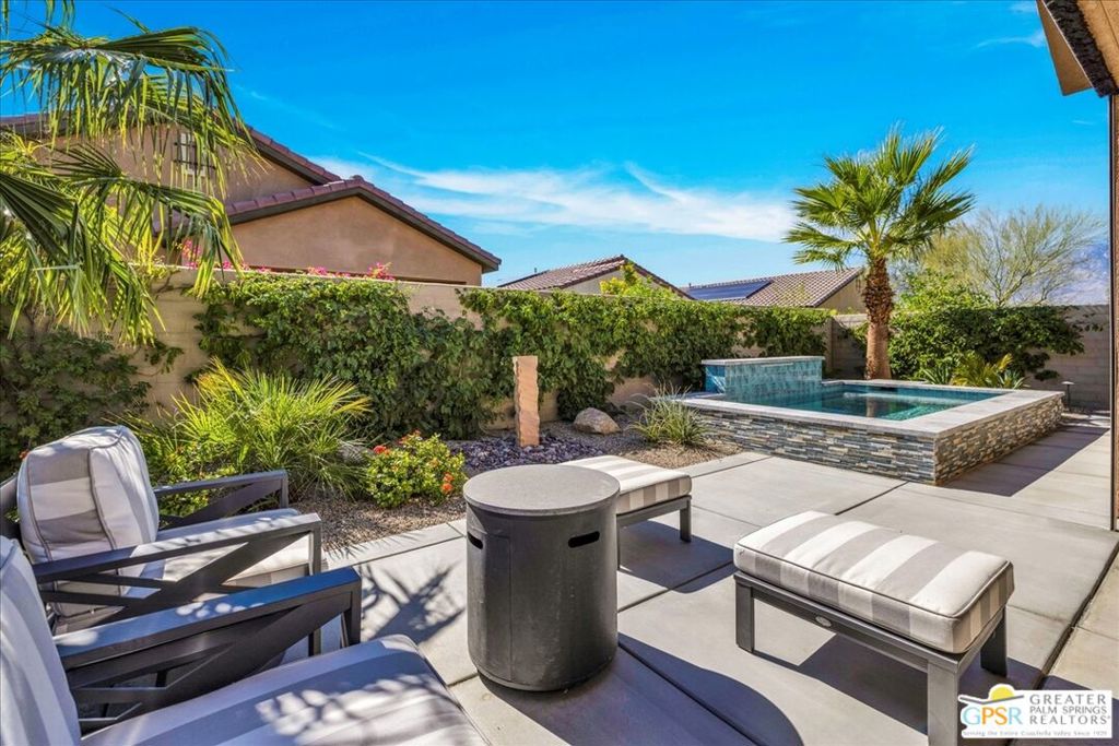 MLS #25605925PS image #27