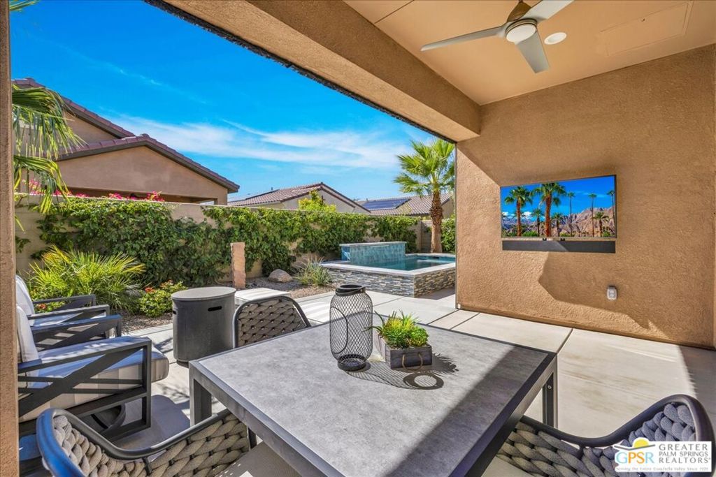 MLS #25605925PS image #28