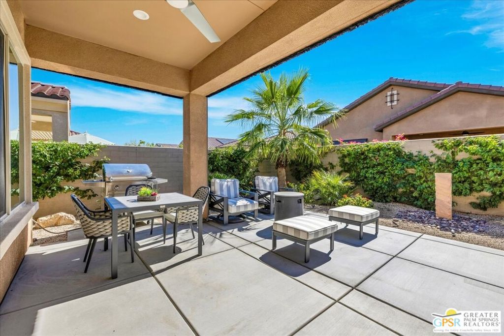 MLS #25605925PS image #29