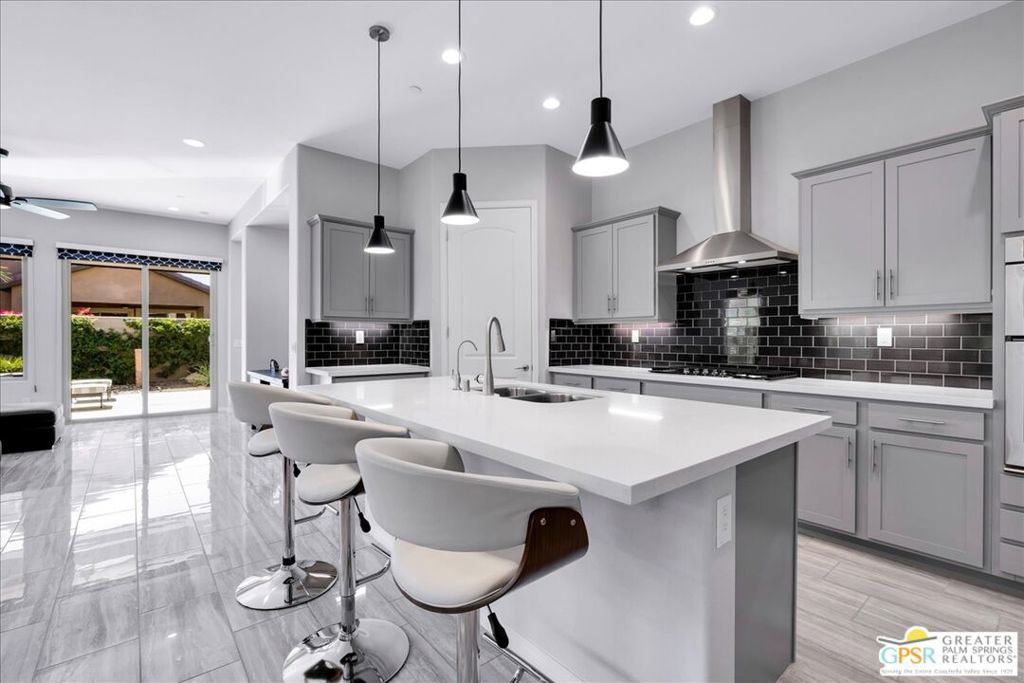 MLS #25605925PS image #3