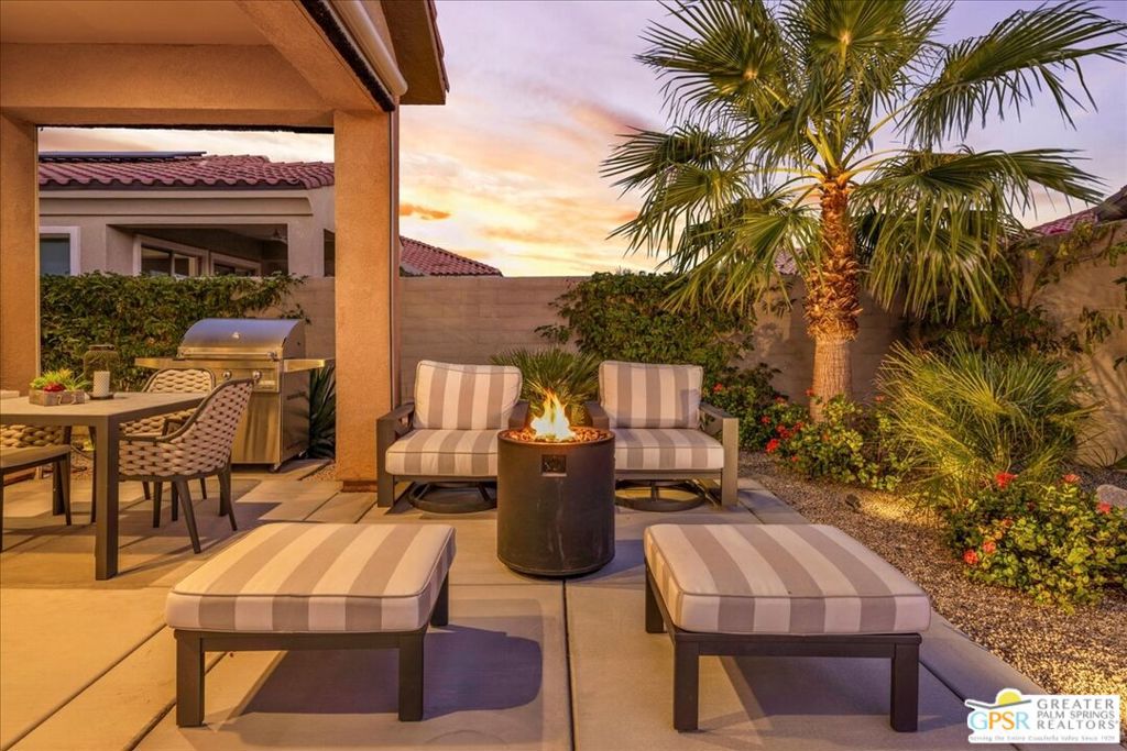 MLS #25605925PS image #30