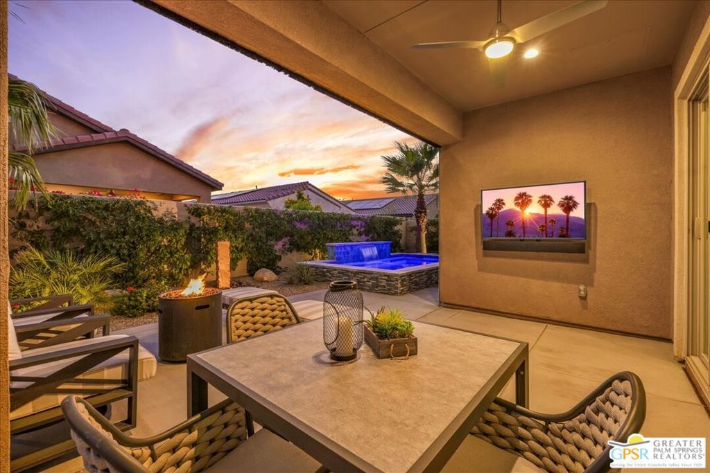 MLS #25605925PS image #31