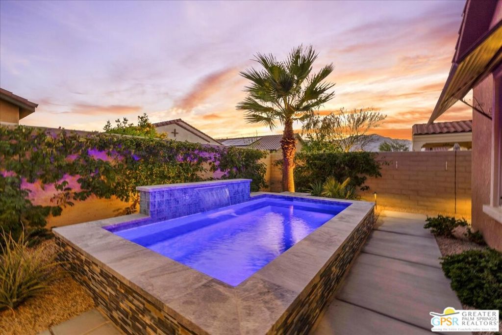 MLS #25605925PS image #32