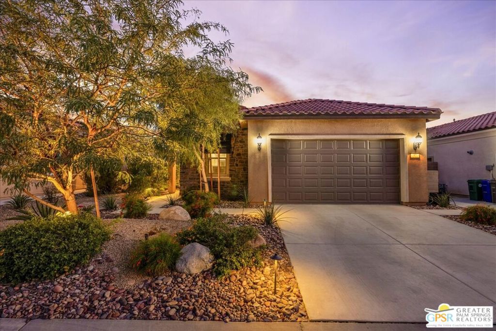 MLS #25605925PS image #33