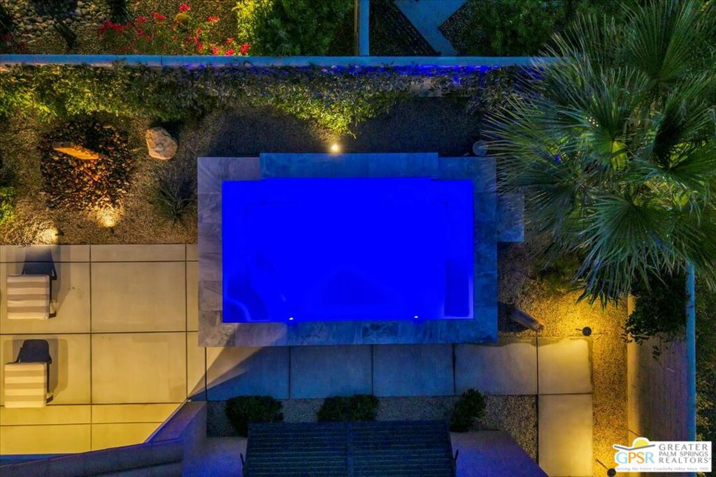 MLS #25605925PS image #34