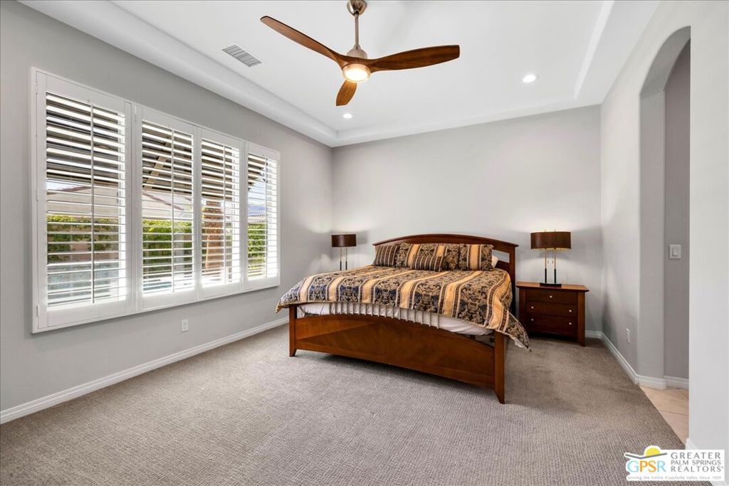 MLS #25605925PS image #4