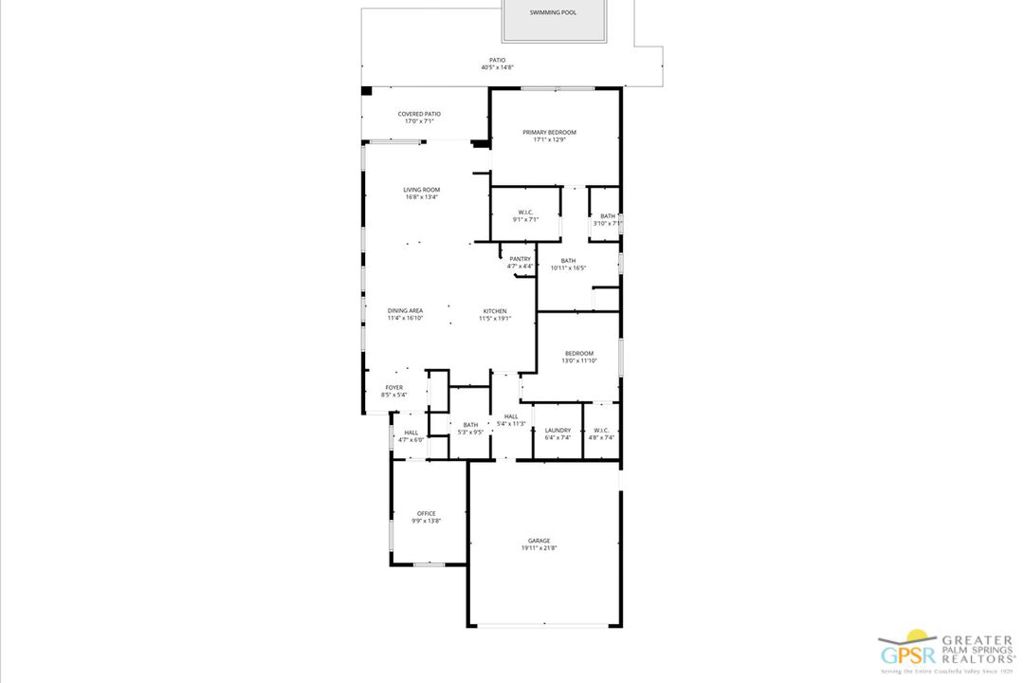 MLS #25605925PS image #6