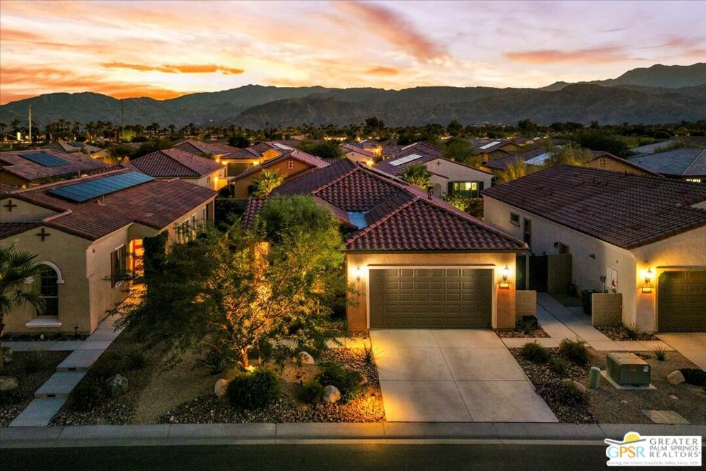 MLS #25605925PS image #7