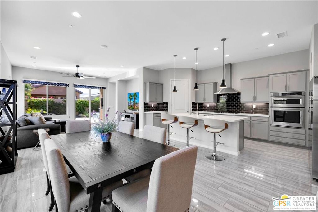 MLS #25605925PS image #9