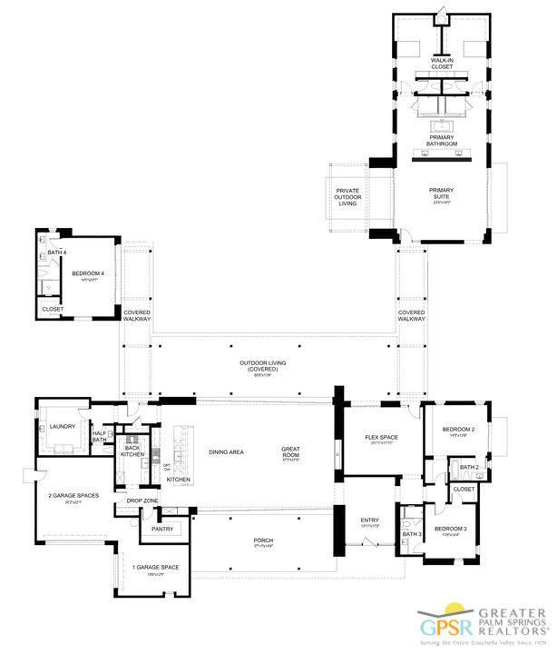 MLS #25605927PS image #1