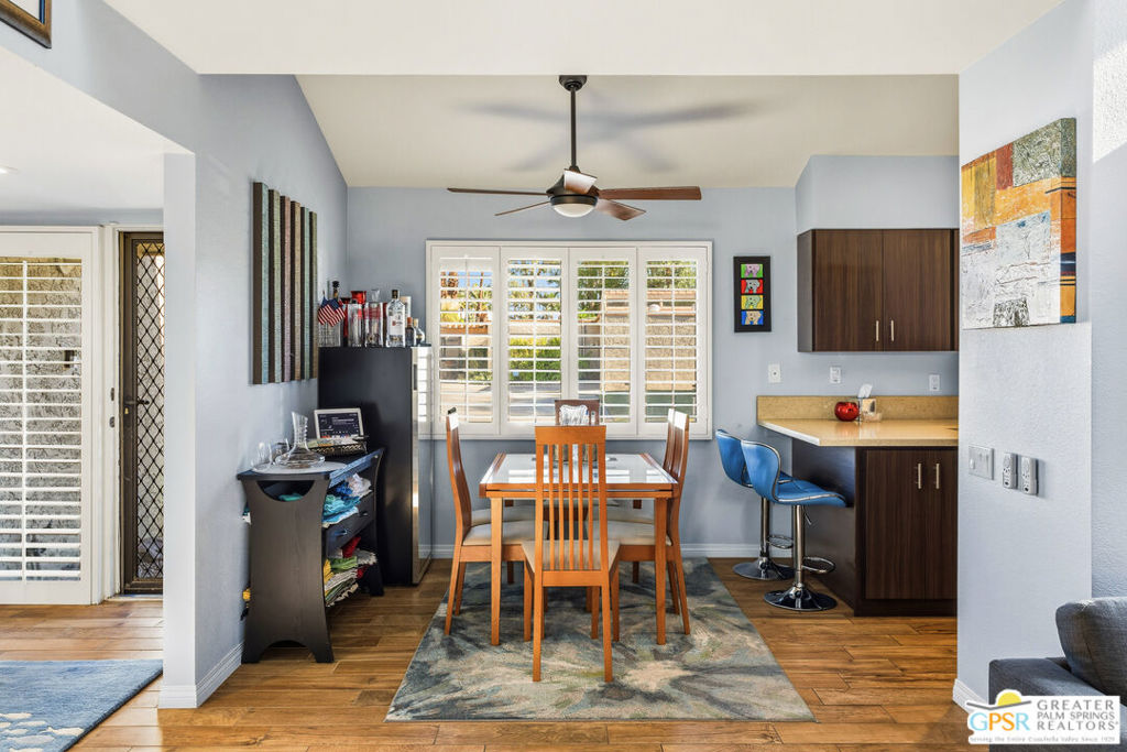 MLS #25606005PS image #10