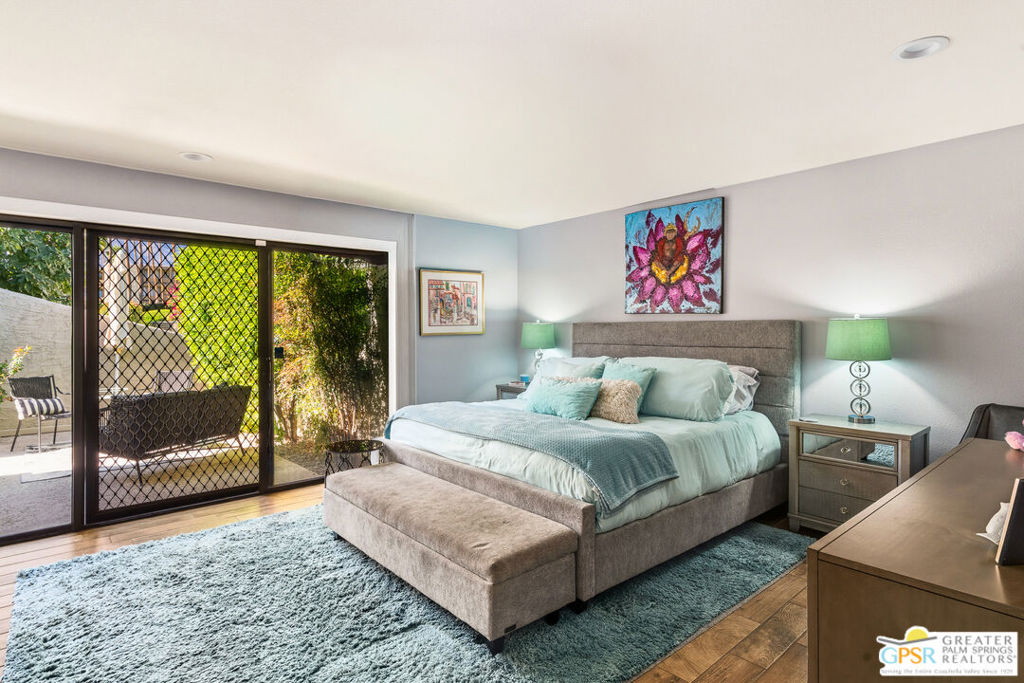 MLS #25606005PS image #13