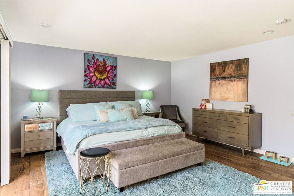 MLS #25606005PS image #14