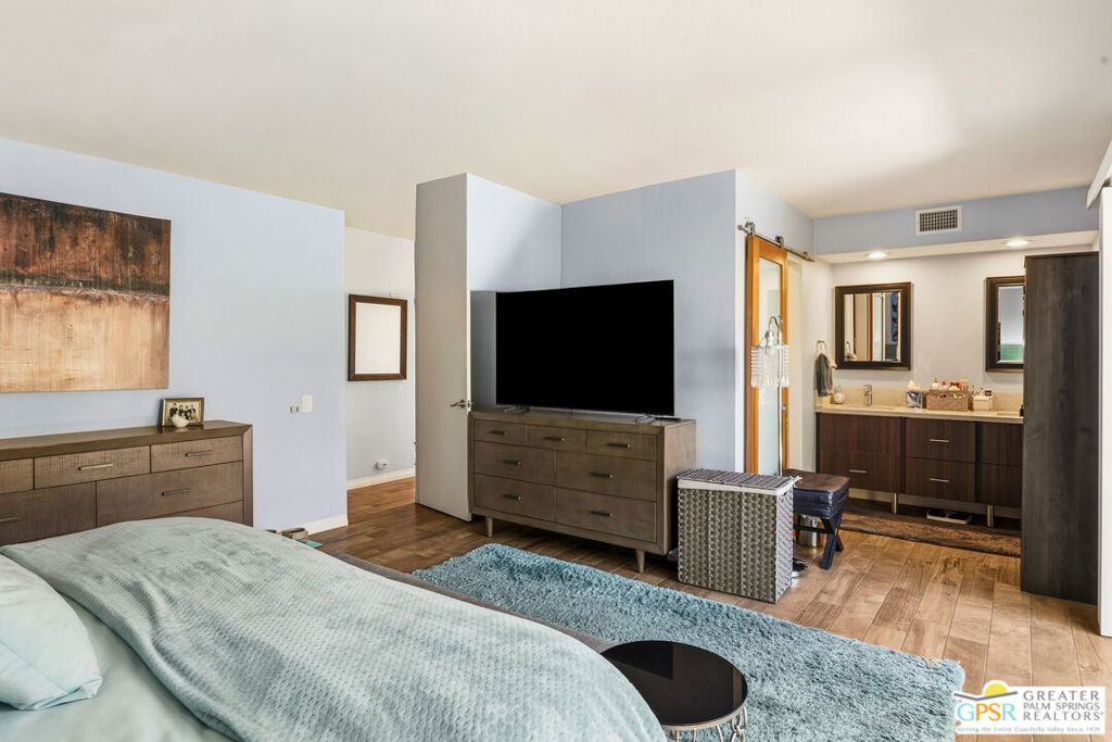 MLS #25606005PS image #15