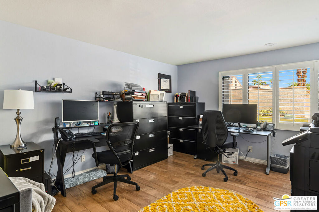 MLS #25606005PS image #16