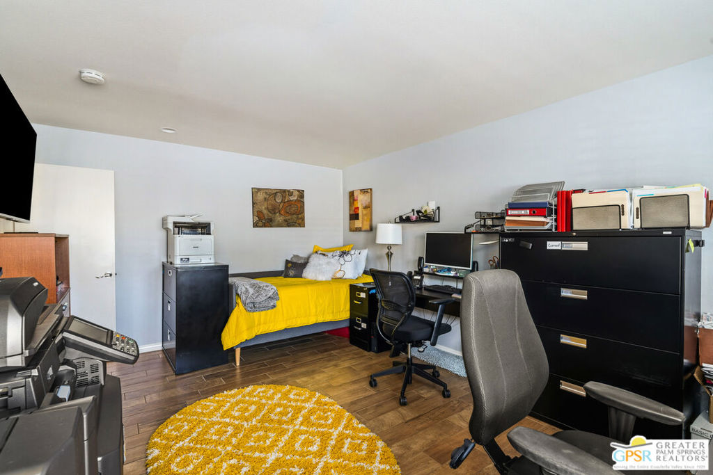 MLS #25606005PS image #17