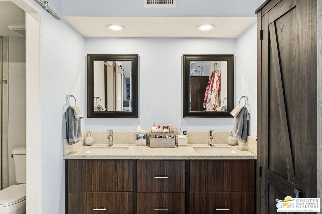 MLS #25606005PS image #18