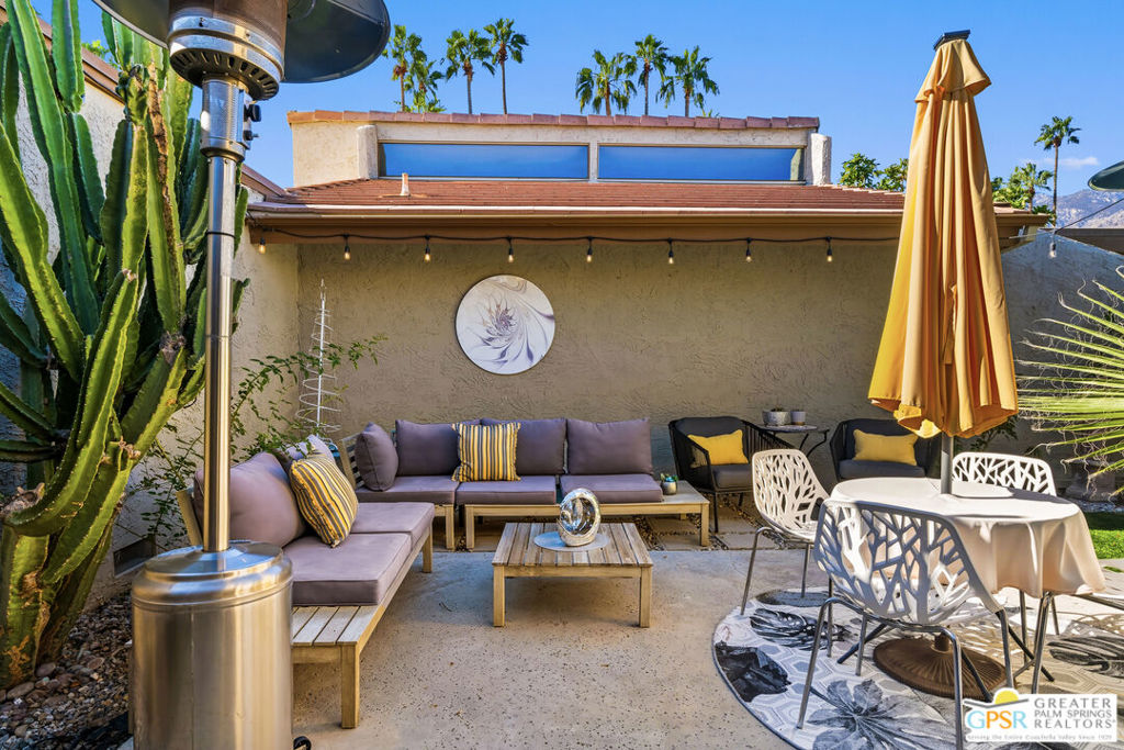 MLS #25606005PS image #21