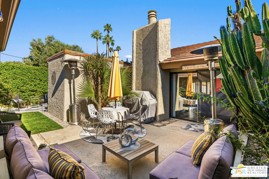 MLS #25606005PS image #23