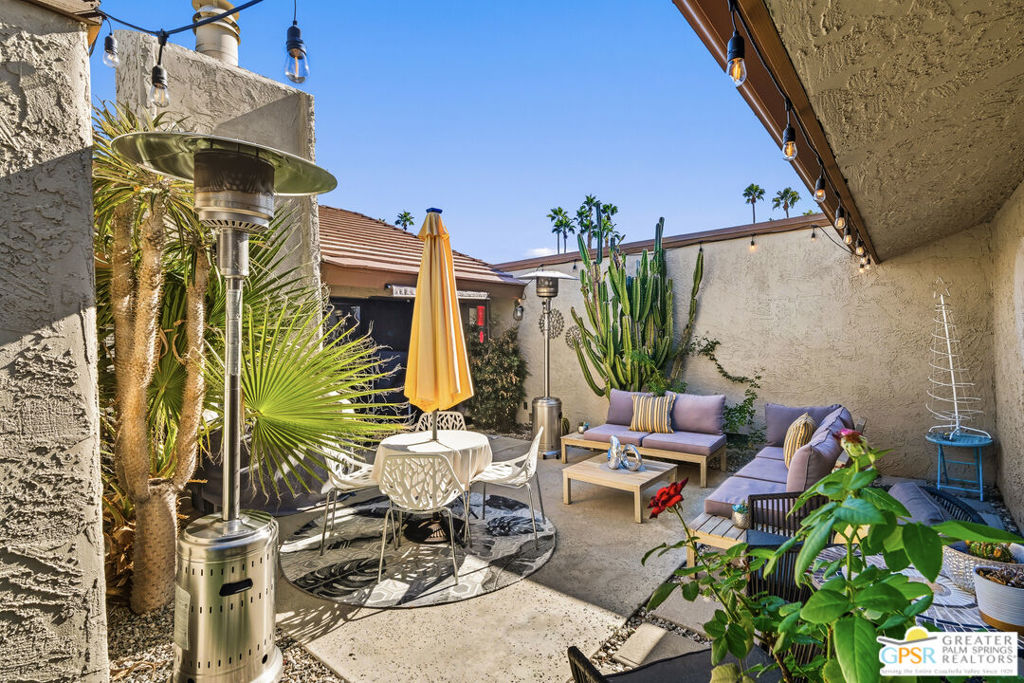 MLS #25606005PS image #24