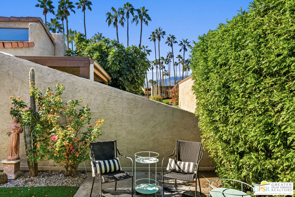 MLS #25606005PS image #25